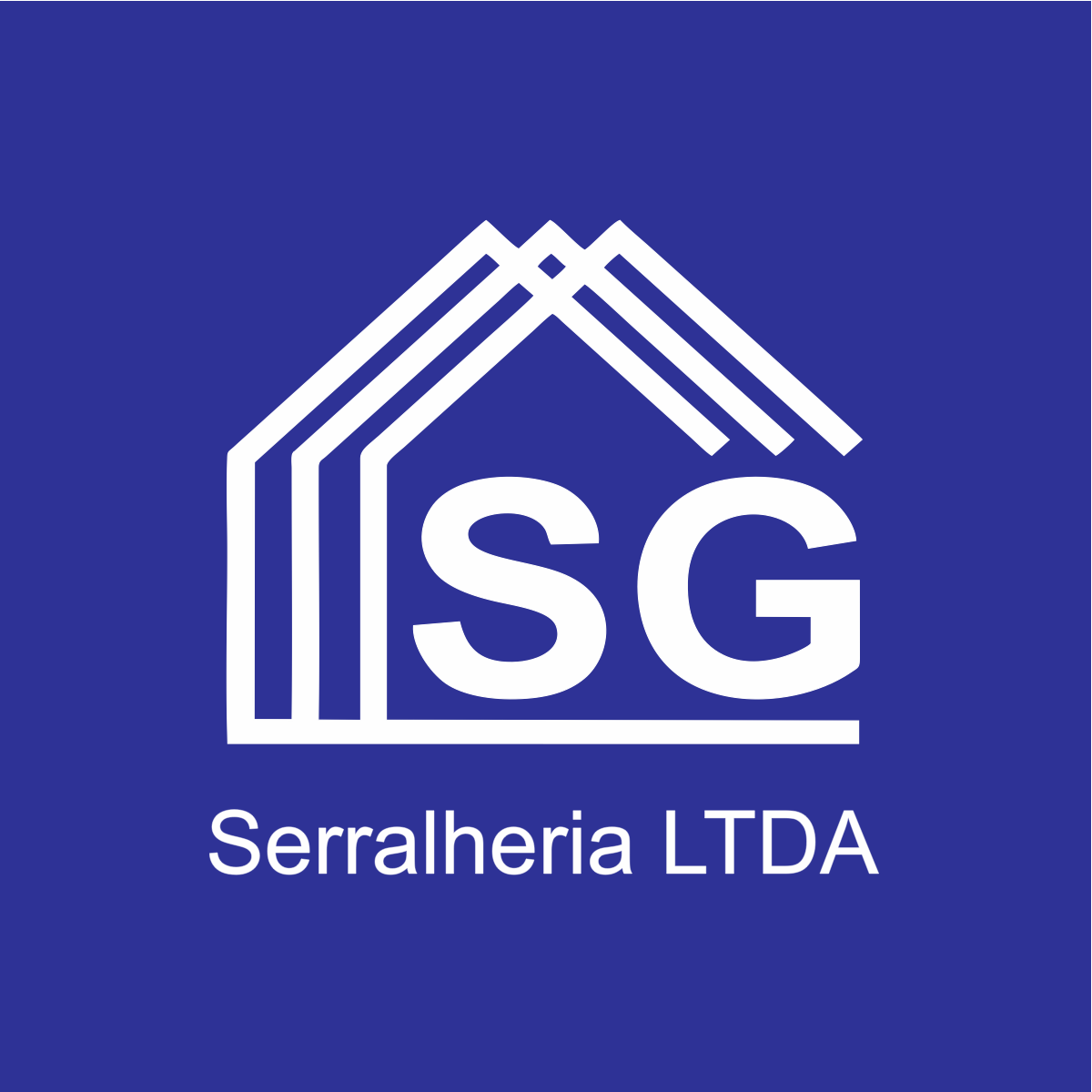 SG Serralheria